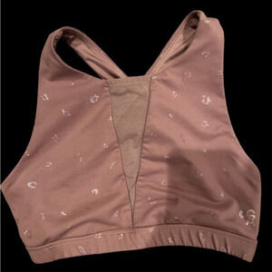 Good American sports bra